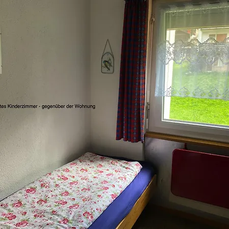 Alpen-zauber *